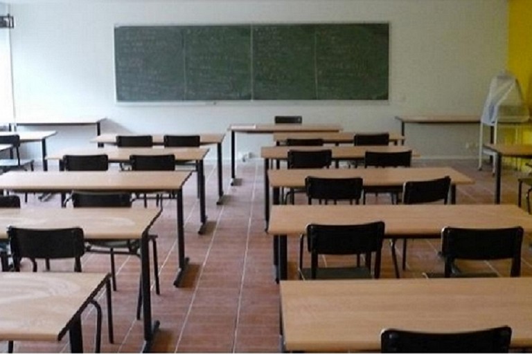scuola