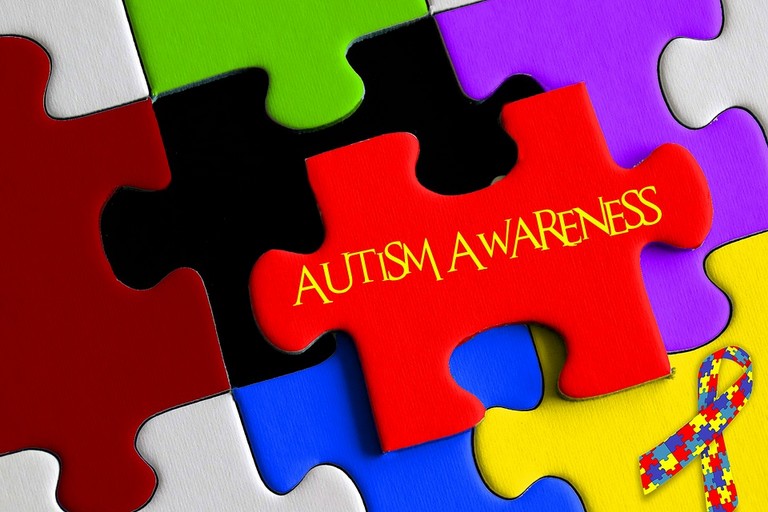 Autismo