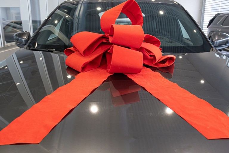 auto nuove barletta dibenedetto automotive
