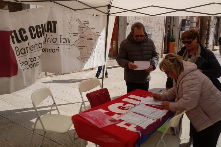 Autonomia differenziata