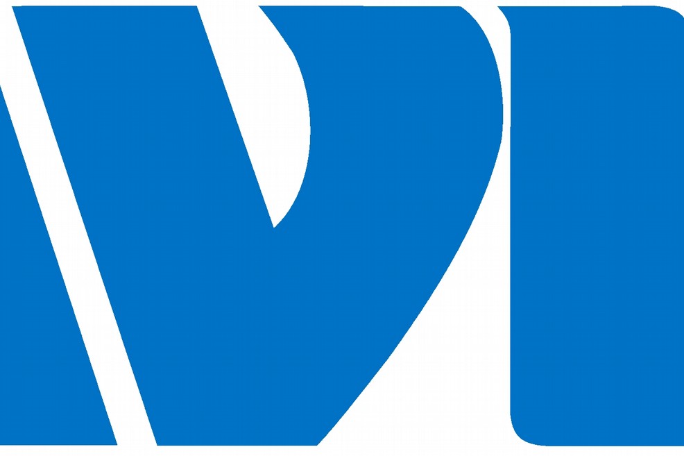 Avis Logo