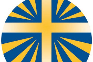 Azione Cattolica Italiana