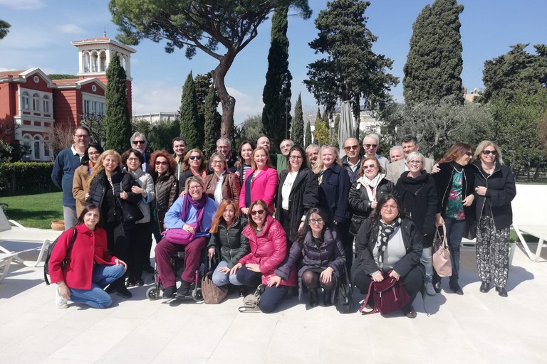 Corso di formazione Valore Pa