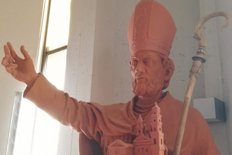 San Riccardo