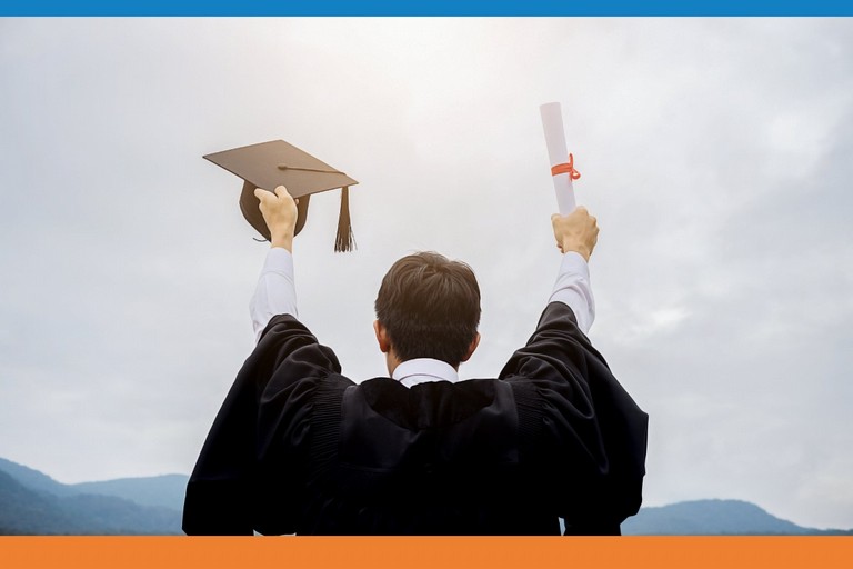 Formazione Professionale