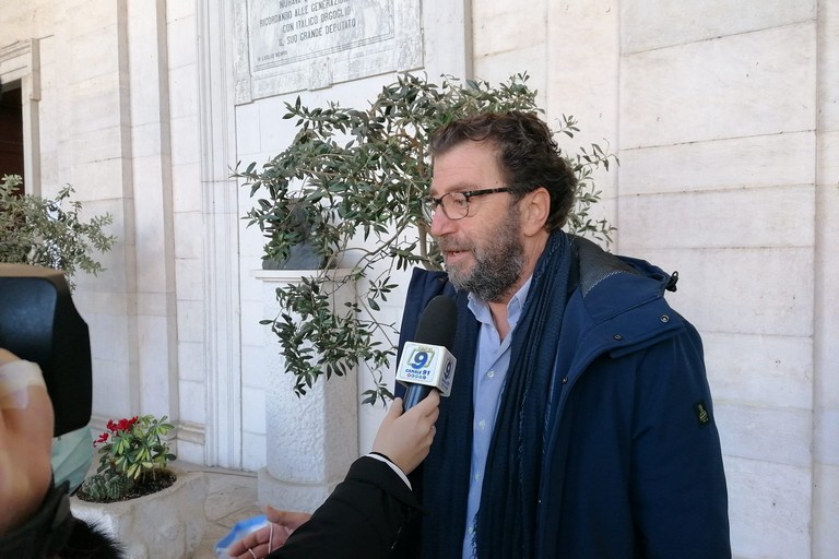 Pasquale Colasuonno