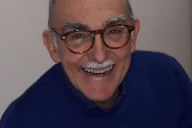 Nicola Agresti