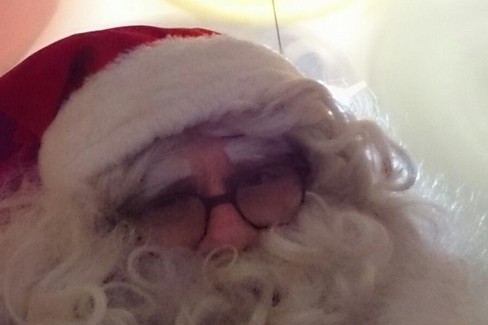 Babbo Natale