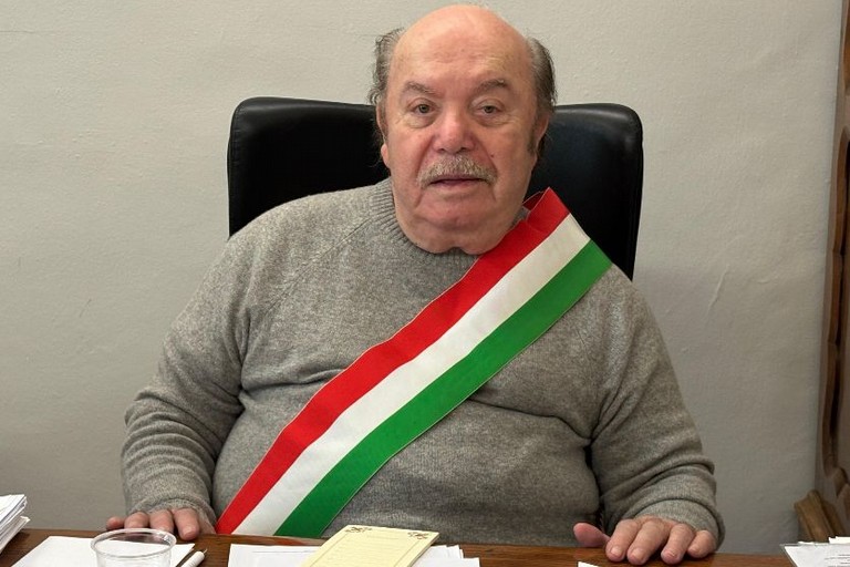 Lino Banfi