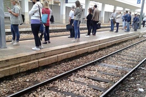 Bari Nord