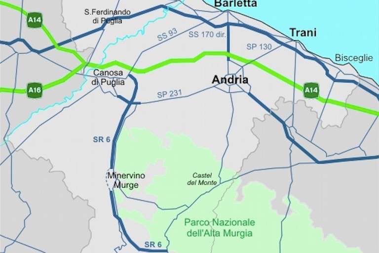 Provincia Bat