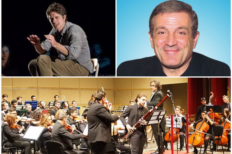 Si conclude il Festival della Legalità ad Andria