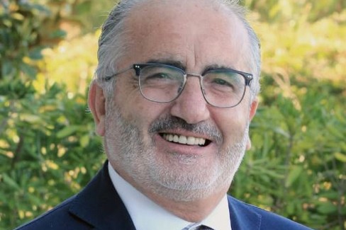 dott. Dino Delvecchio