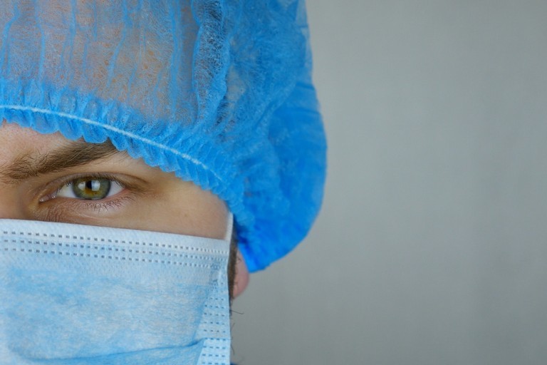 coronavirus