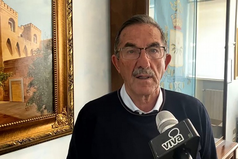 bernardo lodispoto