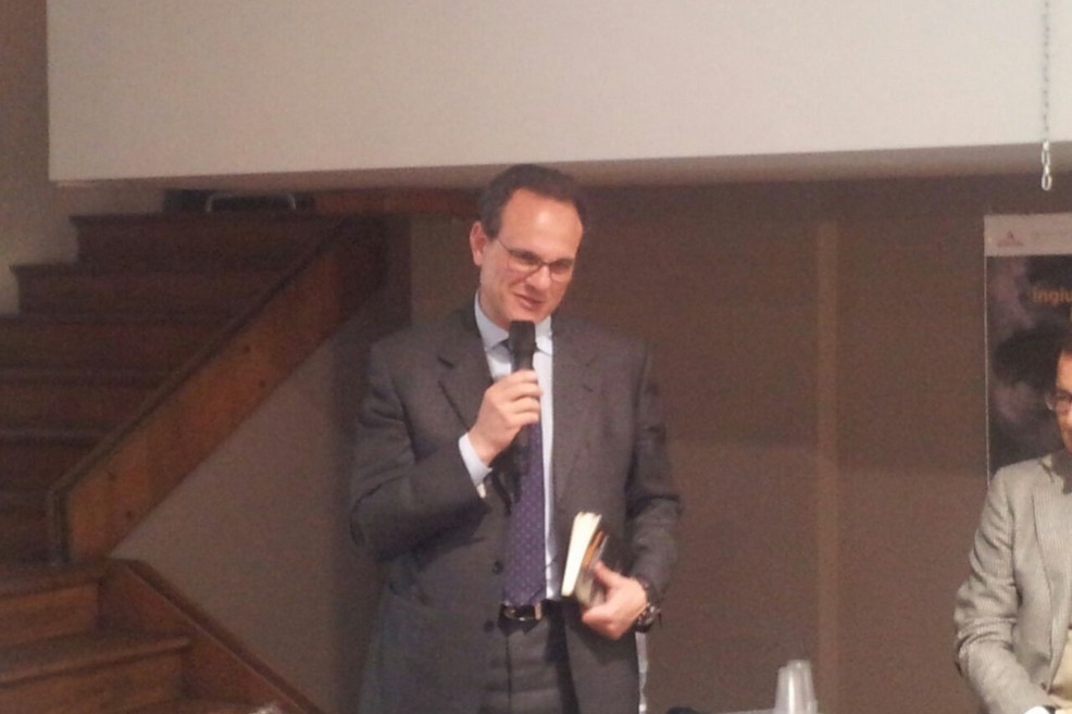 avv. Tullio Bertolino