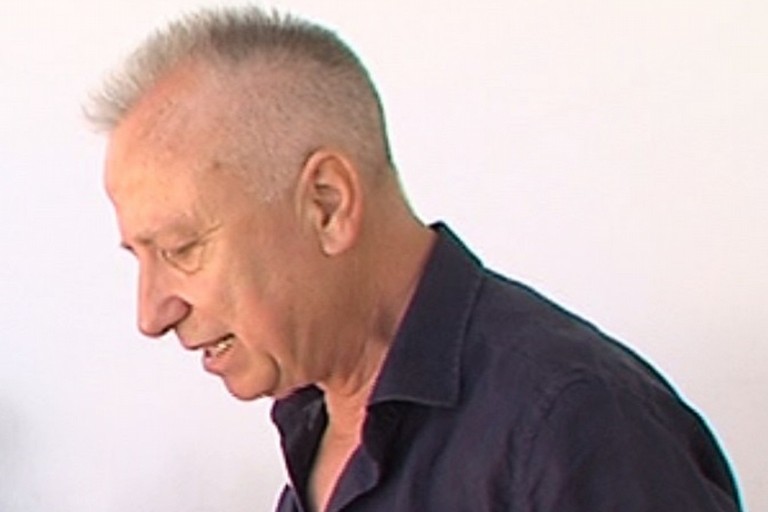Biagio D'Alberto