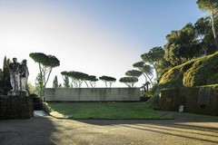 Eccidio delle Fosse Ardeatine: a 75 anni di distanza saranno ricordati i Martiri andriesi Saccotelli e Lotti