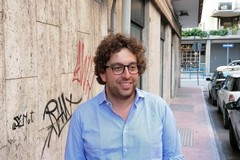 Liberali Riformisti Nuovo Psi: l'andriese Luigi De Mucci nuovo Segretario regionale