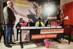 “Sport e disabilità - Oltre il limite”: grande successo per l’evento ad Andria