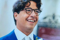 Domani i funerali a Bari del 43enne Fabrizio De Corato