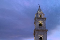 Trifoglio, Andria Bene in Comune: "Un'altra cooperativa sta per chiudere"