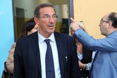 Post Lodispoto: il prossimo 3 Dicembre 2023 si vota per il nuovo presidente della Provincia