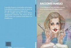 Presentazione dell'antologia Racconti Famelici