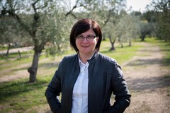 Contributi dalla Regione ai capoluoghi "virtuosi" di Andria, Trani e Lecce per rafforzare il sistema di raccolta differenziata