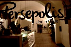 Il caffè della Parola ospita il poeta e paesologo Franco Arminio