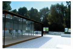 Puglia365, nuova vita agli infopoint della regione