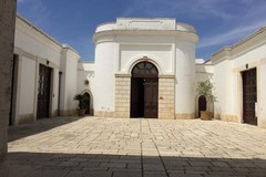 Aria Buona: torna la rassegna di musica e sapori murgiani promossa dal Museo dell’Olio di Andria