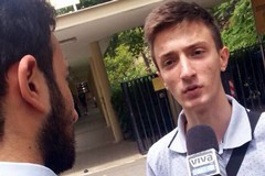 Maturità 2015, il saggio breve più scelto per la Prima Prova
