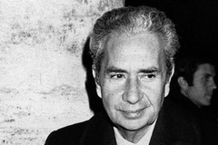 Aldo Moro, una attualità inattuale: ad Andria un incontro tra memoria, giovani e pace