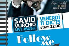 La storia di "Follow Me": tra bar, parcheggio e spazio culturale