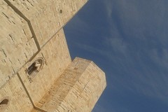 Il Festival celebra 30 anni ed omaggia il trentennale dell’iscrizione di Castel del Monte Patrimonio Unesco