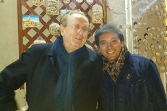 Marco Grassi nuovo Consigliere Regionale AIRC per la Puglia