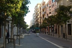 “Contro la droga, Viva la Vita”: iniziativa ad Andria dell'associazione L'Altrove