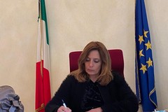 Sen. Angela Bruna Piarulli (M5S): "Un milione in più nel 2021 a favore delle Residenze per l'esecuzione misure di sicurezza"