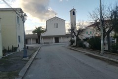 Questa sera veglia di preghiera per Laura