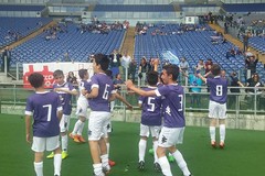 La Polisportiva Andriensis accede alle finalissime della Gazzetta Cup