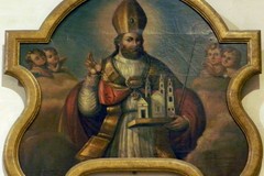 Il 9 giugno: il “dies natalis” di San Riccardo