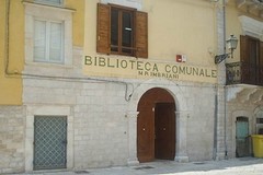 Corso Its in e-commerce e sales manager, ultime selezioni