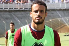 È caos in Lega Pro, retrocesse Torres e Vigor Lamezia