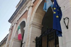 Pubblicati gli elenchi aggiornati dei Giudici popolari