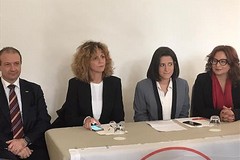 Regionali Puglia 2020 del M5S: ancora pochi giorni per le candidature su Rousseau