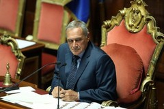 Liberi e Uguali: presentazione candidati domenica 4 febbraio
