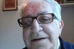 “Gg’sott”: il primo romanzo d’amore in vernacolo andriese