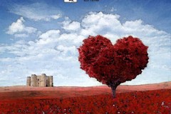 #bacidistrada, il nuovo concorso del Comune in occasione di San Valentino