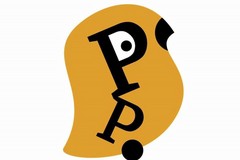 Primavera pedagogica: in programma dal 21 marzo al 9 giugno